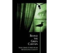 Behind the Green Curtain (Tascabile)