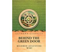 Behind the Green Door
