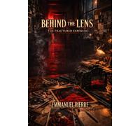 Behind The Lens: The Fractured Exposure