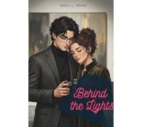Behind The Lights