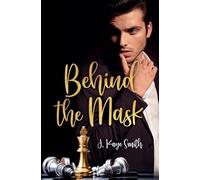 Behind the Mask