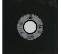 Behind The Mask - Juke Box