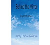 Behind the Mirror