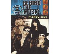 Behind The Music