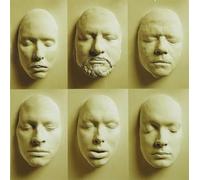 Audio Cd Soundtrack Of Our Lives - Behind The Music