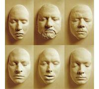 Behind The Music (CD) Album