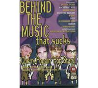 Behind the Music That Sucks 2 [Edizione: Regno Unito]