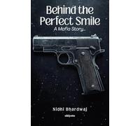 Behind the Perfect Smile