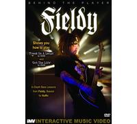 Behind the Player -- Fieldy