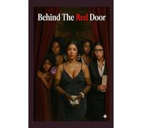 Behind the red curtain: Maile