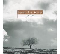 Behind The Scenes - Pure