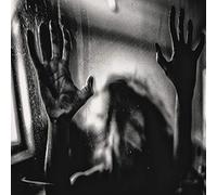 Behind the Shadow Drops H a R M O N I C (CD) Album