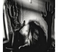 Behind the Shadow Drops H a R M O N I C (Vinyl LP) 12" Album