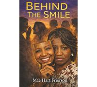 Behind The Smile
