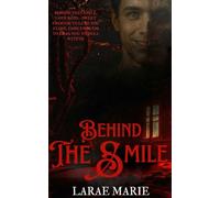 Behind The Smile
