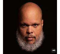 Ed Motta Behind the Tea Chronicles (CD) Album