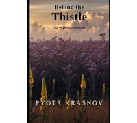 Behind the Thistle