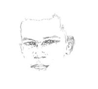 Behind the Times-180g black vinyl