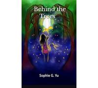 Behind the Trees