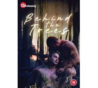 Behind The Trees [DVD]