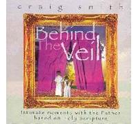 Behind the Veil
