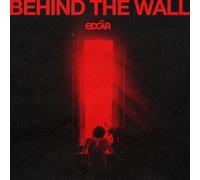 Behind The Wall