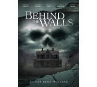 Behind The Walls [Edizione: Stati Uniti]