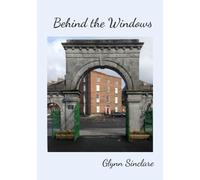 Behind the Windows