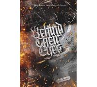 Behind Their Eyes