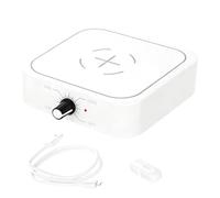 Behogan Agitatori magnetici alimentati USB, mini agitatori magnetici con cavo dati di tipo C, agitatori Magnétiques, 200-2000 giri/min, capacità 1000-1500 ml, agitatore digitale per laboratorio e