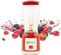 Frullatore Elettrico 250W 0,6L Lama In Acciaio Inox Modello BL250 BeHome