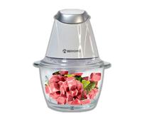 Tritatutto Elettrico 300w Behome