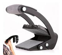 behone Gorilla Gripper, Maniglia per Porta in Compensato e Pannello per cartongesso Maniglia per Porta in Metallo per impieghi gravosi, great Houseware, multiuso e facile da usare