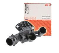 Termostato, refrigerante MAHLE TI 7 87