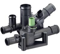 MAHLE TM 1 105 Termostato, refrigerante per AUDI,SKODA,VW