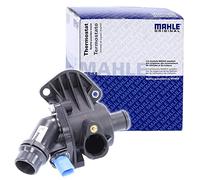 Termostato, refrigerante MAHLE TM 3 100