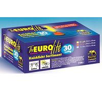 Behr 1044400 Assortimento Di Bastoncini Luminosi