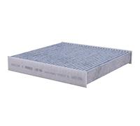 MAHLE TH 8 83 Termostato motore