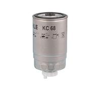 MAHLE THD 1 86 Termostato motore