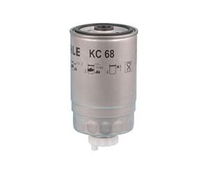 BEHR 2.409.86 Termostati