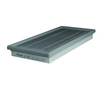 Termostato, refrigerante MAHLE TX 38 80D
