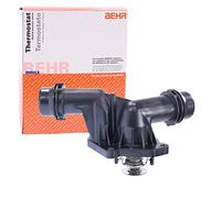 Mahle Original Termostato refrigerante TI 25 85 (85°C)
