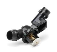 Termostato, refrigerante MAHLE TM 13 97