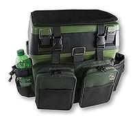 Behr 4940199 Box Trendex Unisex-Adult, Standard
