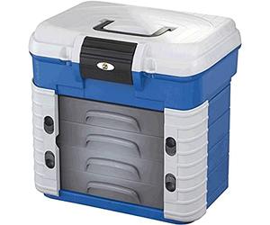 Behr 4950399 Box