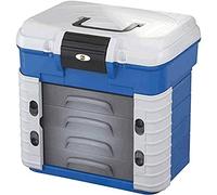 Behr 4950399 Box Unisex-Adult, Standard