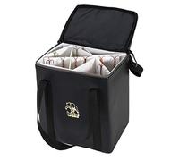 Behr 5602523 Pilker Caddy Unisex-Adult, Standard