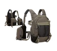 Behr 5604514 Zaino De Luxe Unisex-Adult, Standard, Taglia Unica