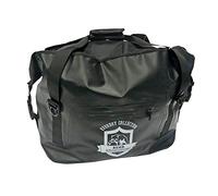 Behr 5626604 Borsa Carryall Unisex-Adult, Standard