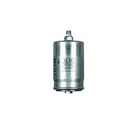 BEHR 6.331.88 Termostati